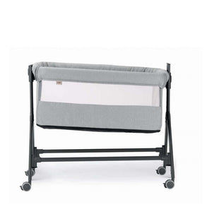 Minicuna Colecho Cam Joy- C169 - 3