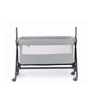 Minicuna Colecho Cam Joy- C169 - 7