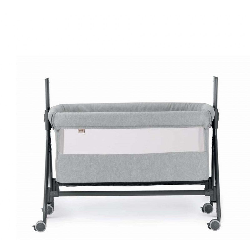 Minicuna Colecho Cam Joy- C169 - 7