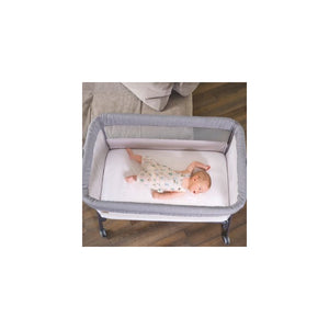 Minicuna Colecho Cam Joy- C169 - 8