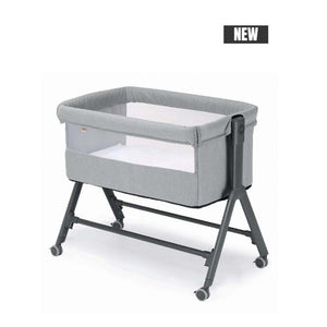 Minicuna Colecho Cam Joy- 167 - 3