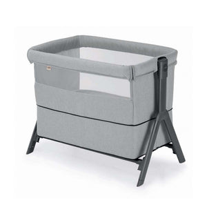Minicuna Colecho Cam Joy- 167 - 7