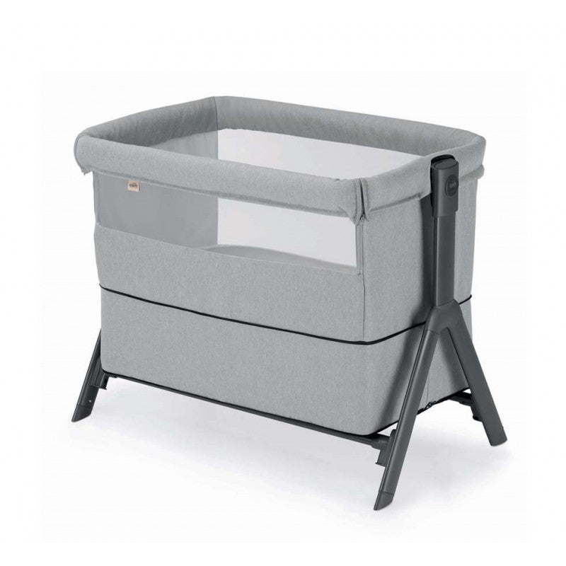 Minicuna Colecho Cam Joy- 167 - 7