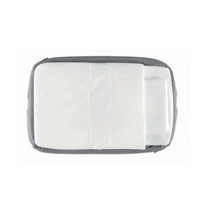 Minicuna Colecho Cam Joy- 167 - 8