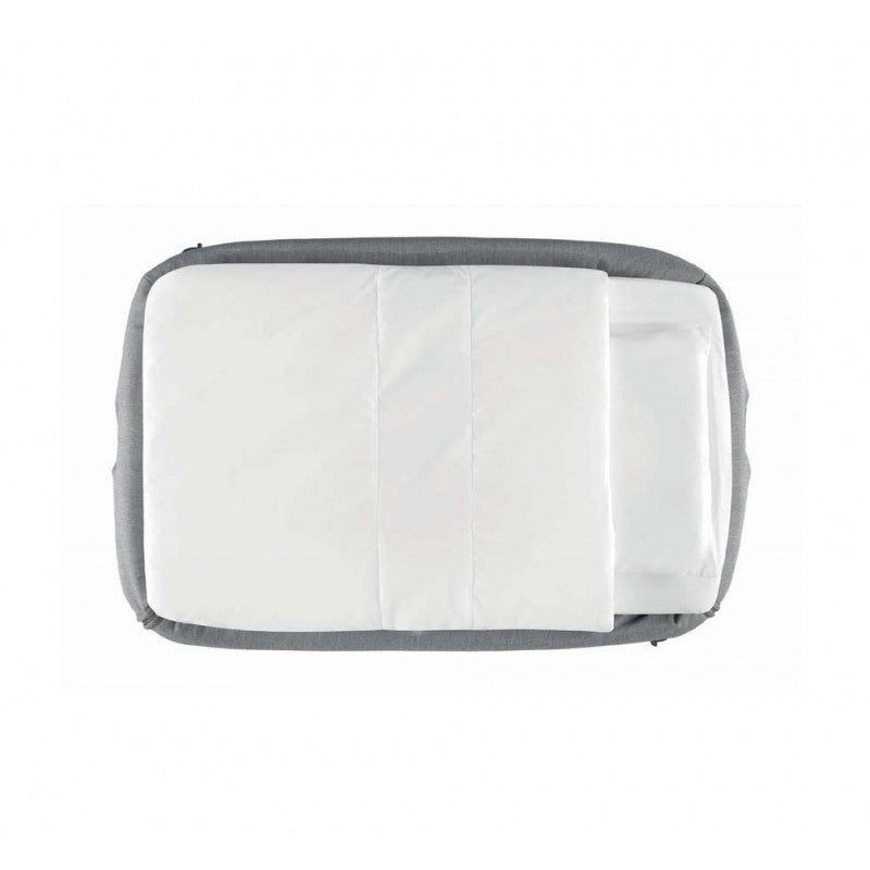 Minicuna Colecho Cam Joy- 167 - 8