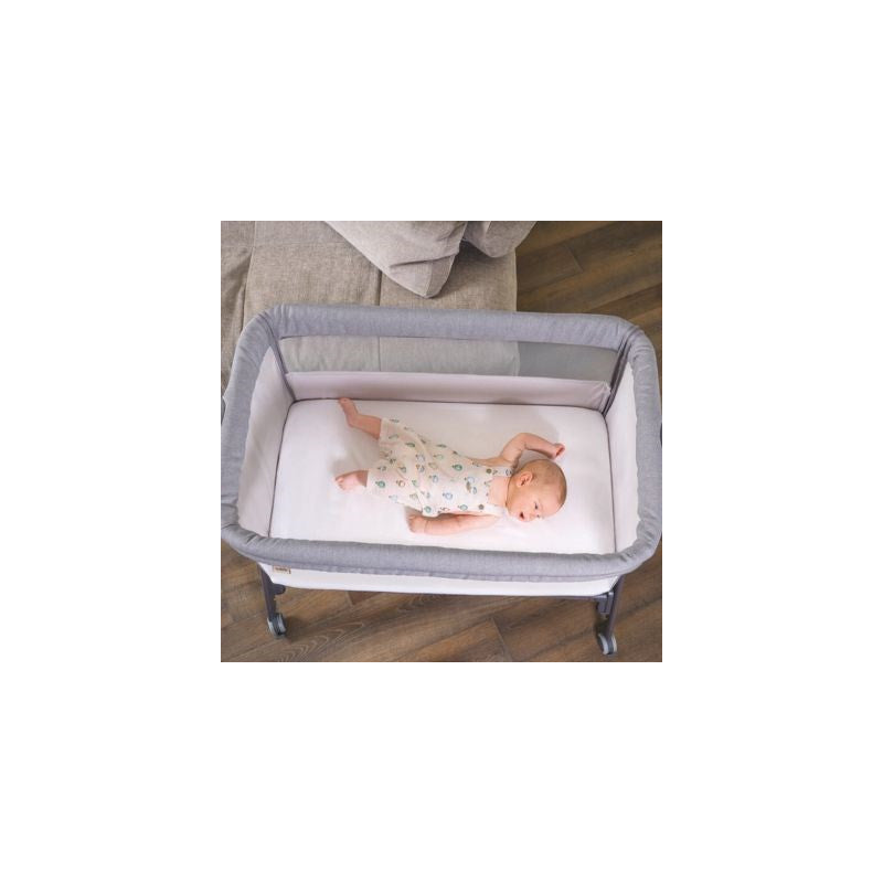 Minicuna Colecho Cam Joy- 167 - 10