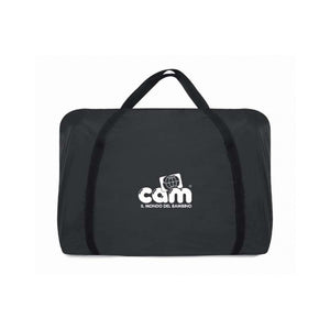 Minicuna Colecho Cam Joy- 167 - 12