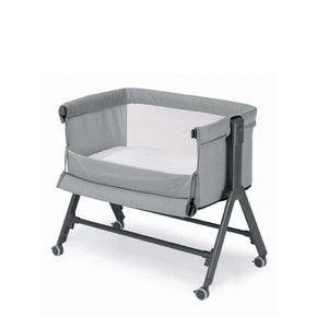 Minicuna Colecho Cam Joy- 167 - 13