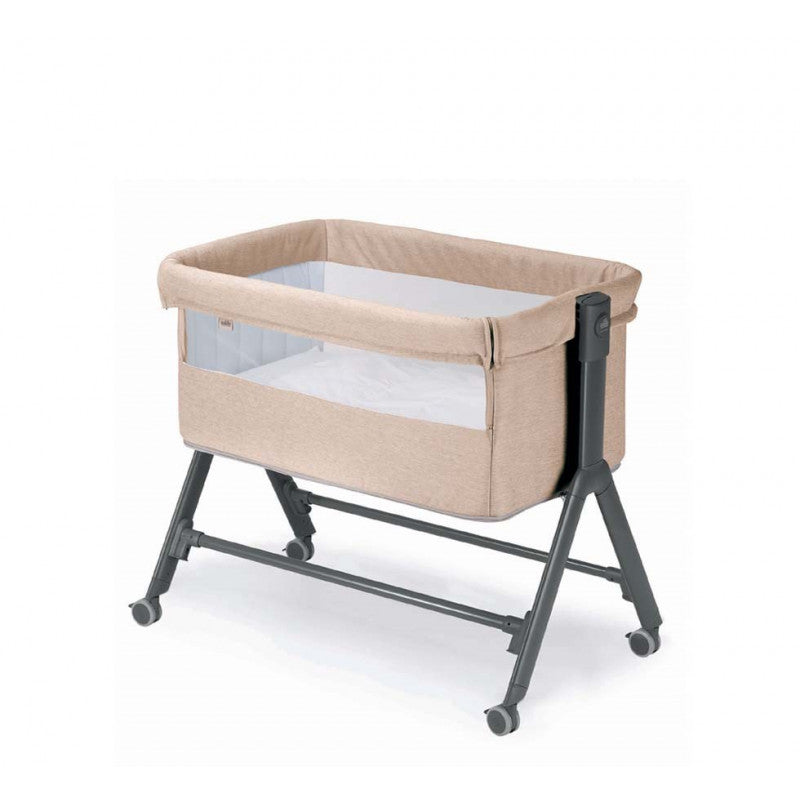 Minicuna Colecho Cam Joy- 167