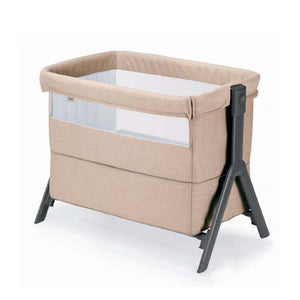 Minicuna Colecho Cam Joy- 167 - 2
