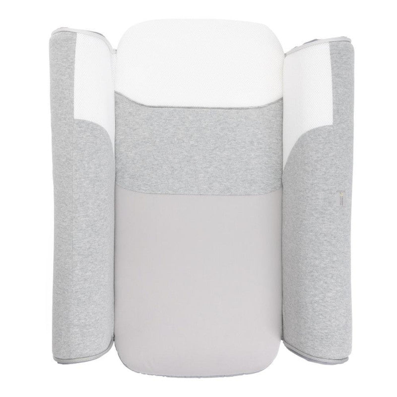 Cojines Reductores para Cunas Chicco Mummy Pod - 2