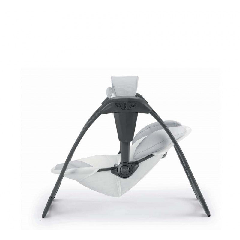 Midi Cam Swing 261