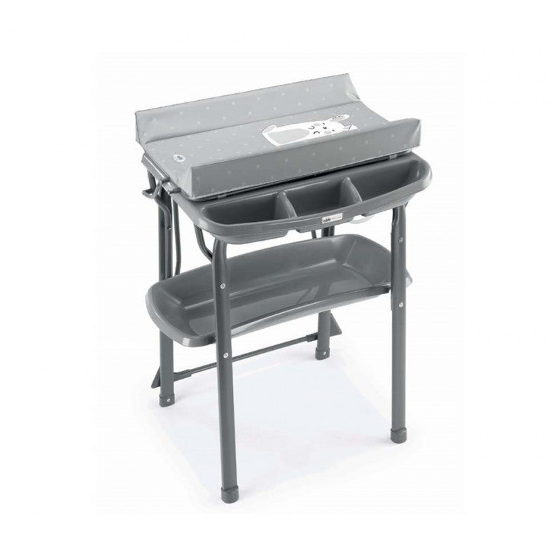 Cam - Bañera Aqua Spa C265