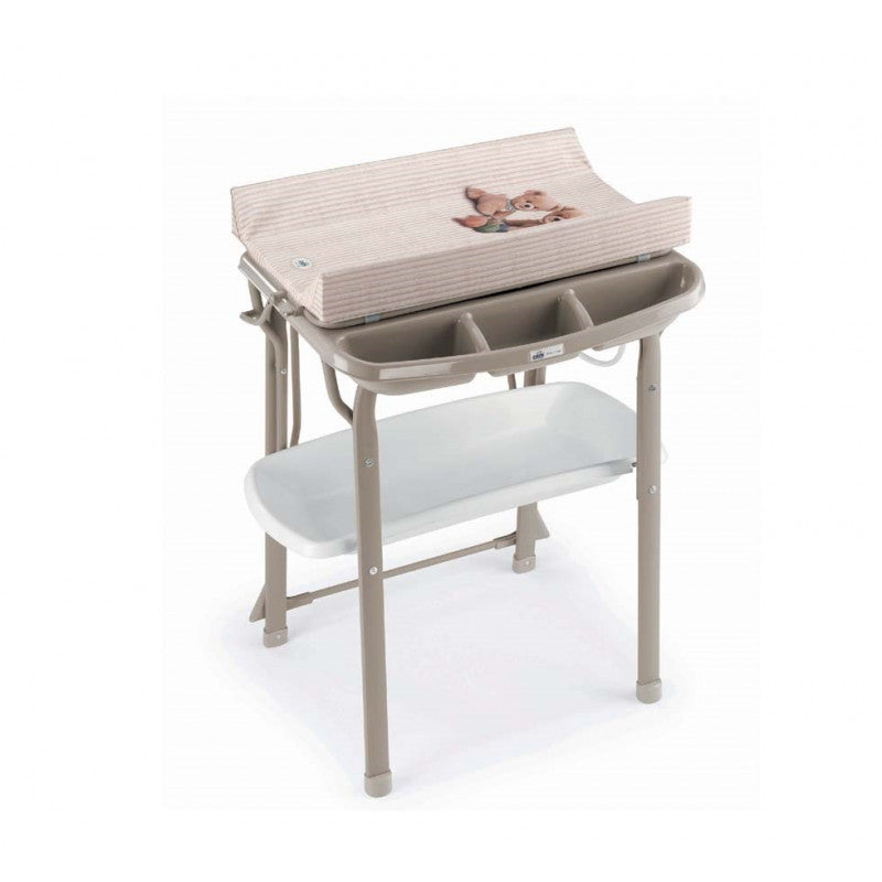 Cam - Bañera Aqua Spa C264