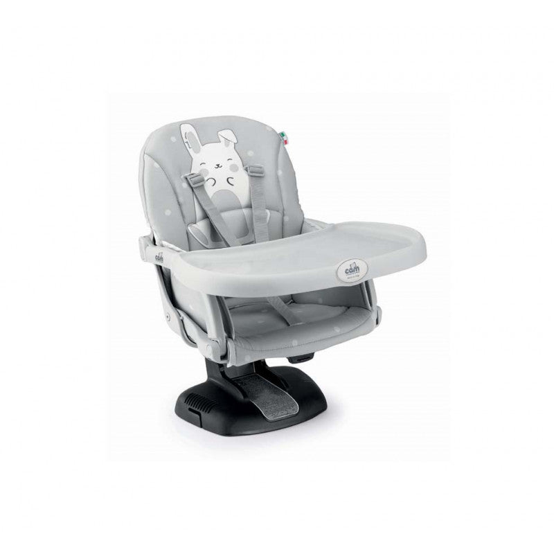 Alzador de Silla Cam Idea S334 T247