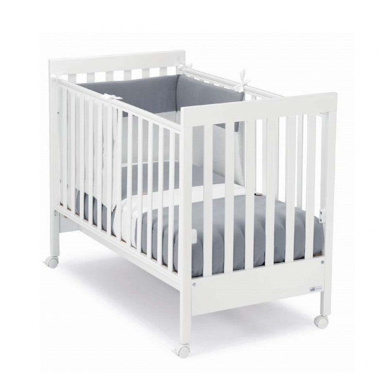 Cunas para Niños Cam Tivoli
