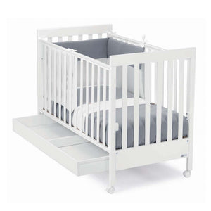 Cunas para Niños Cam Tivoli - 2