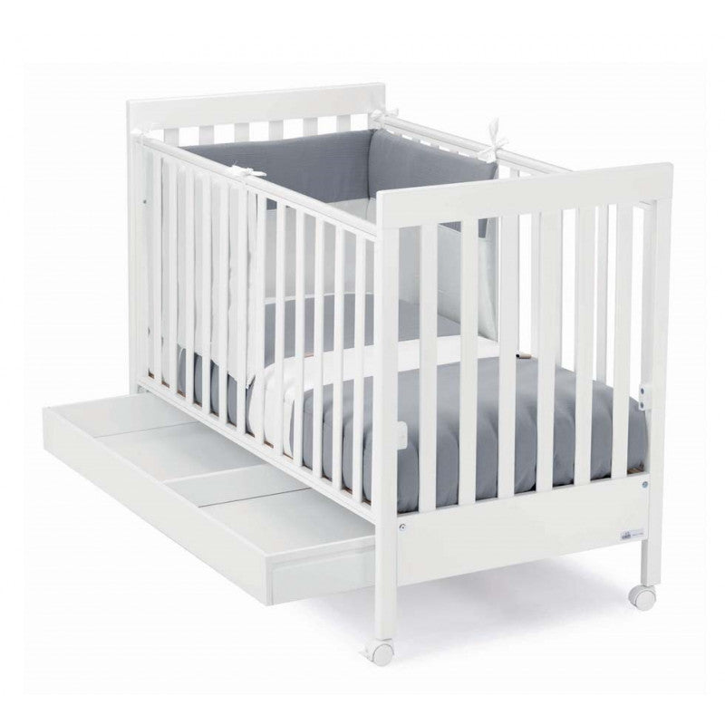 Cunas para Niños Cam Tivoli - 2
