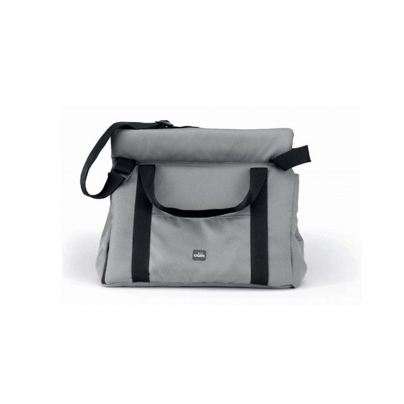 Bolsa Travelling Cam COL.B
