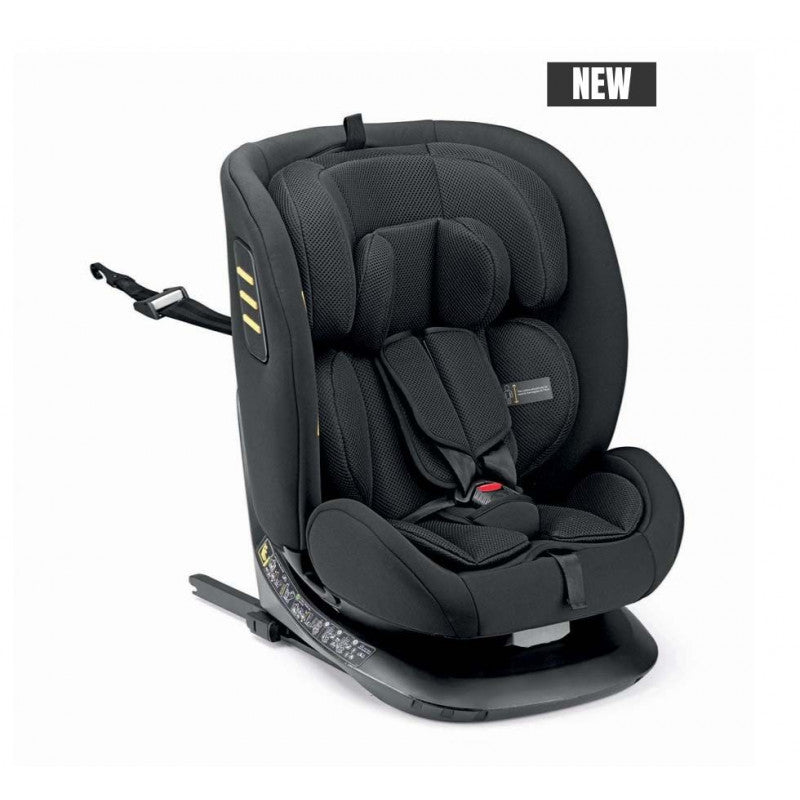 Car Seat Trip I-Size Cam 40-150 Cm