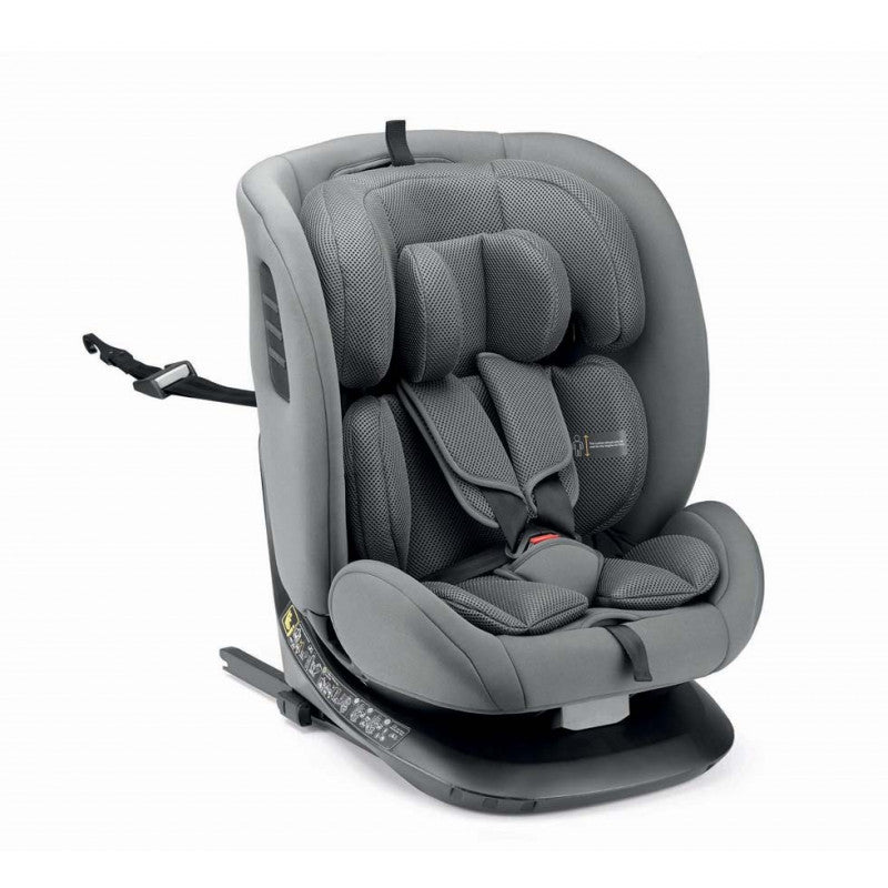 Sillita Coche Trip I-Size Cam 40-150 Cm 180