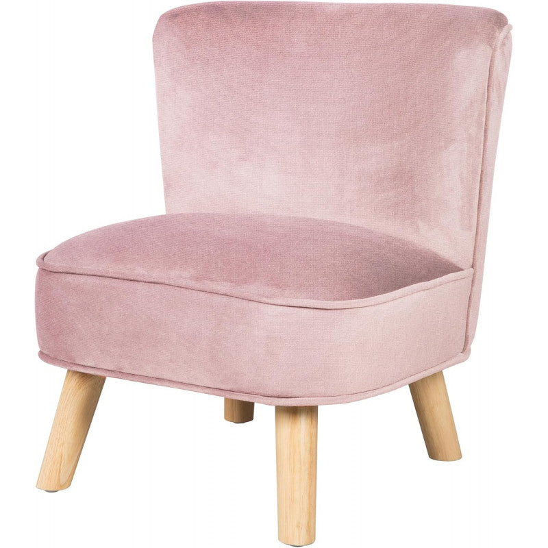 Lil Sofa armchair for children
