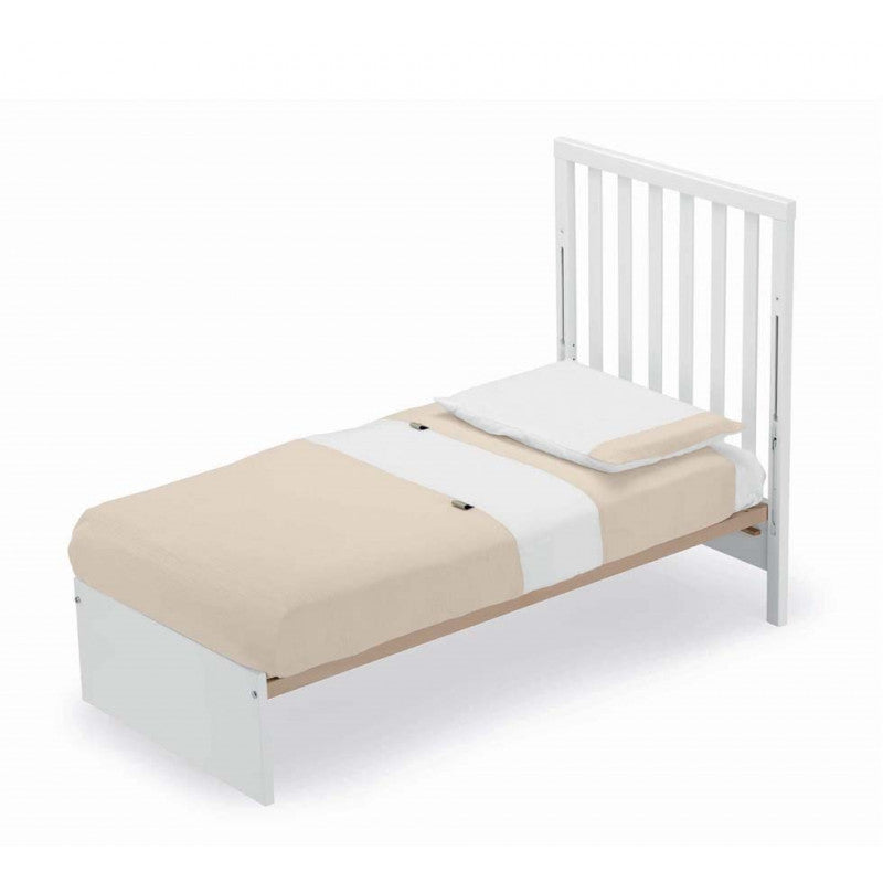 Cuna Evolutiva Tribeca Evo - 9