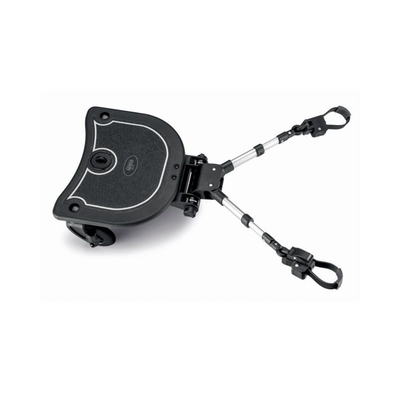 Plataforma para carrito Cam Basic