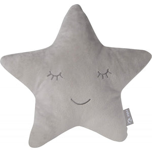Accesorios Roba Stella - Grigio