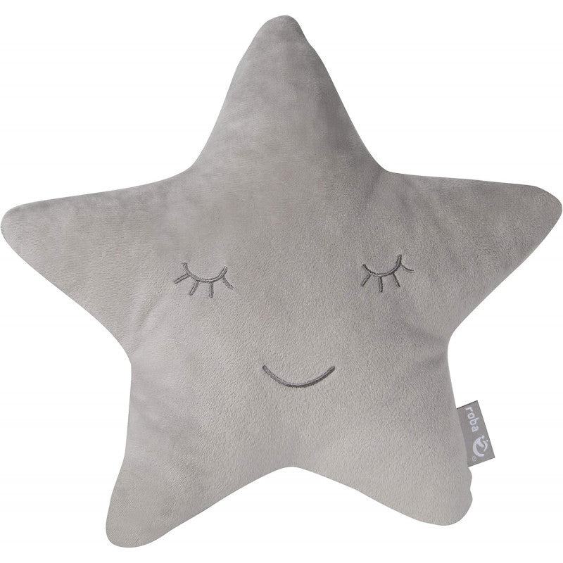 Accesorios Roba Stella - Grigio