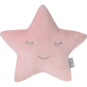 Accesorios Roba Stella - Rosa