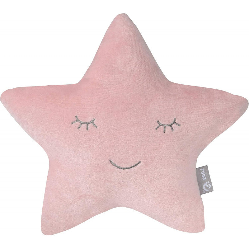 Accesorios Roba Stella - Rosa