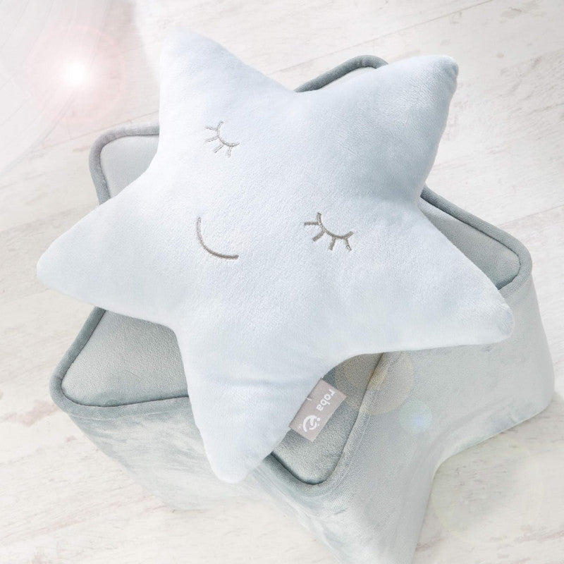 Accesorios Roba Stella - Azzurro - 2