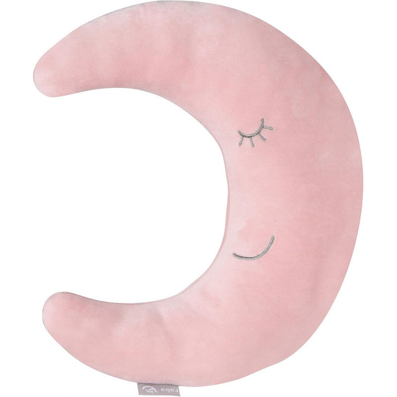 Accesorios Roba Stella - Rosa
