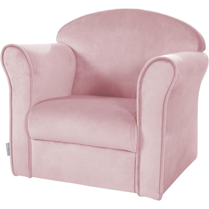 Mini Sillón Infantil 'Lil Sofa