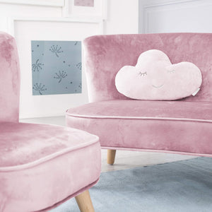copy of Accesorios Roba Stella - 2