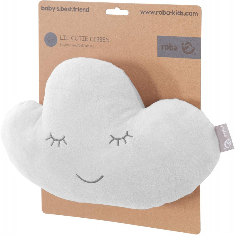 copy of Accesorios Roba Stella - 3
