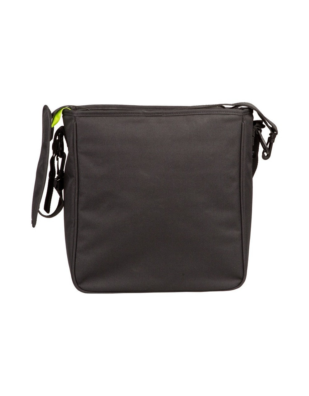 Tuc Tuc People Stroller Bag