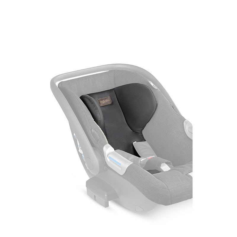 Repuesto de cabezal para silla de coche Darwin Infant Recline