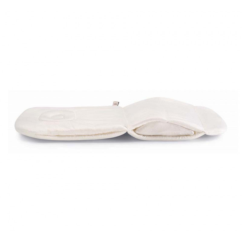 Colchoneta para capazo Comfy Cam