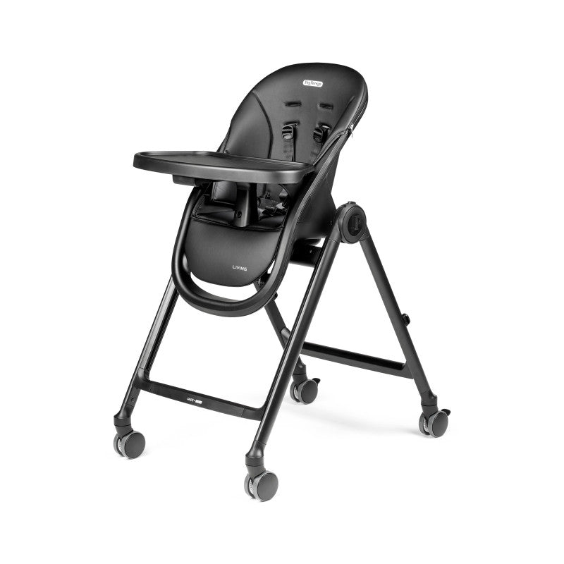 Tronas Peg-Perego Living - TrueBlack
