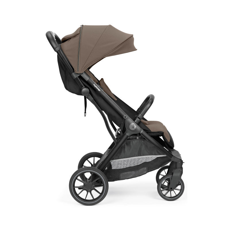Cochecito X-Country Peg Perego - PineBark