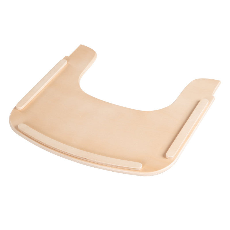 Sit Up Flex Highchair Tray - Roba