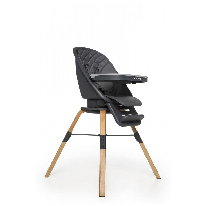 Trona Muuvo Choc 2 - Graphite