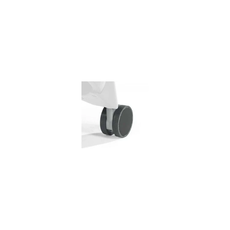 Peg Perego Prima Pappa Diner High Chair Wheel