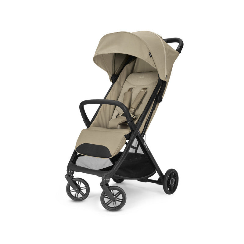 Inglesina Quid 3 Stroller