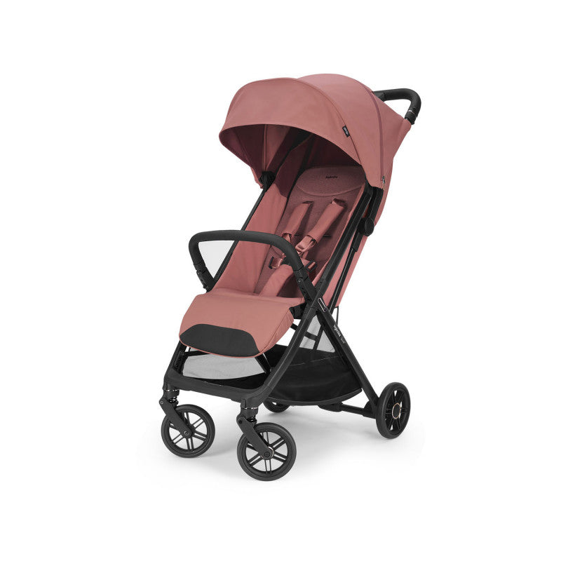 Cochecito Inglesina Quid 3 Aurora Pink