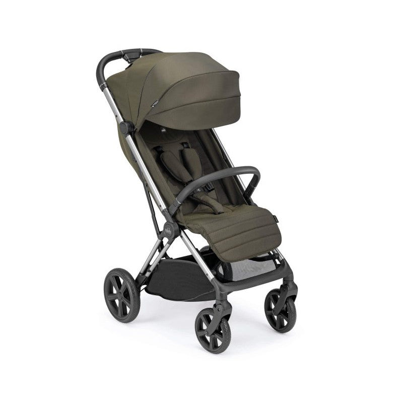 Sillas de paseo Cam Off- Road - 208