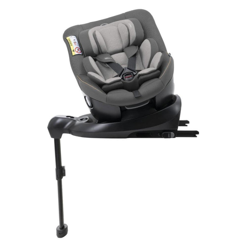 Chicco Easy Recline System Car Seat 40 - 105 cm SEAT105