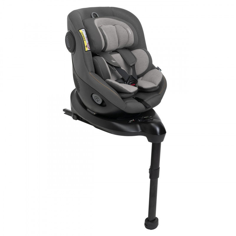 Chicco Easy Recline System Car Seat 40 - 105 cm SEAT105